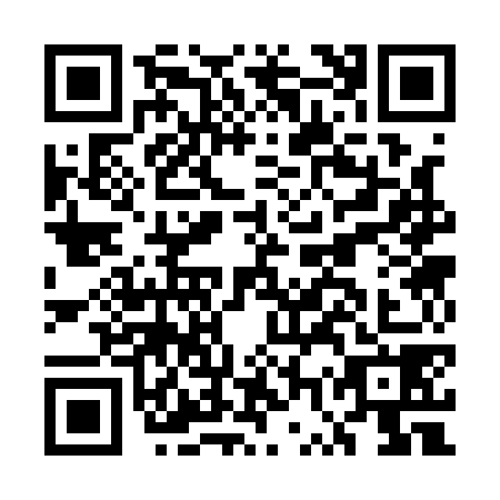 QR code for EWS-1781