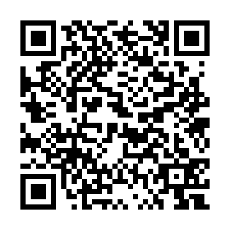 QR code for EWS-3331