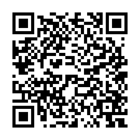 QR code for EWS-3466