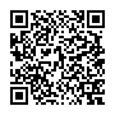 QR code for EWS-4710
