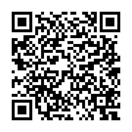 QR code for EWS-5097