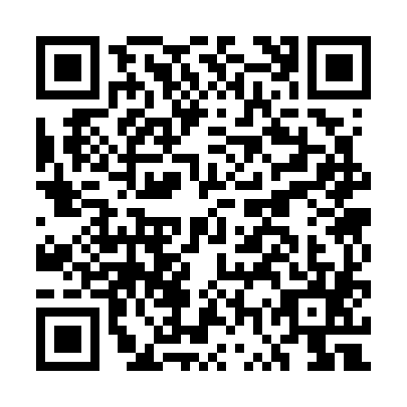 QR code for EWS-7852