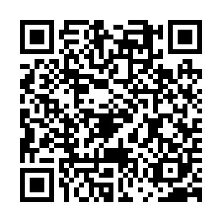 QR code for plate EWS-2008