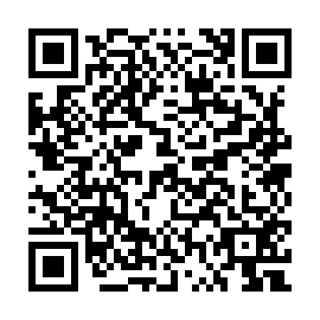 QR code for plate EWS-9522