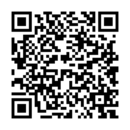 QR code for EWT1254