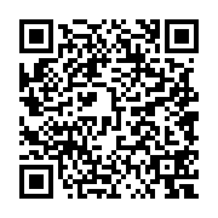 QR code for EWT5181