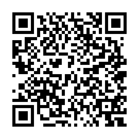 QR code for EWU-6101