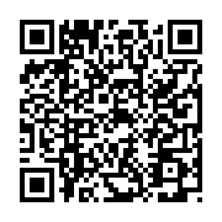 QR code for EWU-6404