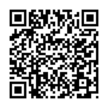 QR code for EWU-6610