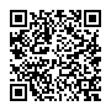 QR code for EWU-9100