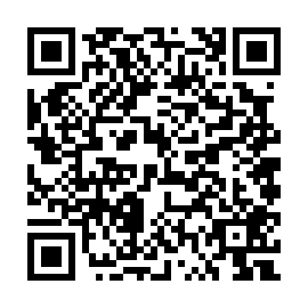 QR code for EWV-0093