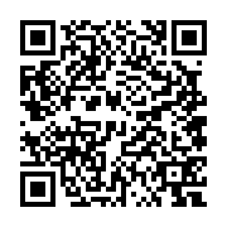 QR code for EWV-0726