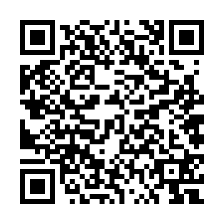 QR code for EWV-3200