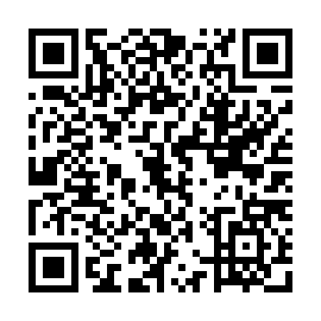 QR code for EWV-4872