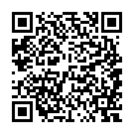 QR code for EWV-6855