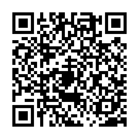 QR code for EWV4813