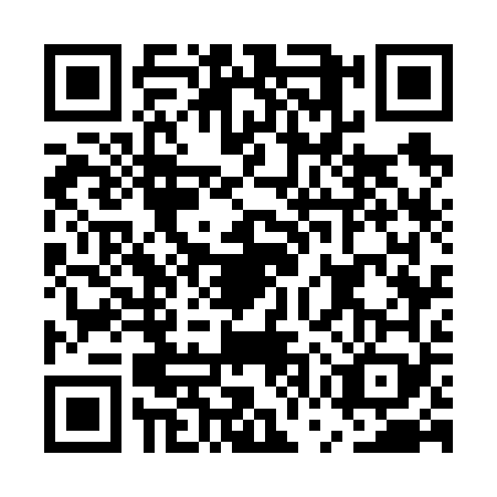 QR code for EWW6693