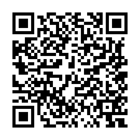 QR code for plate EWW-8535