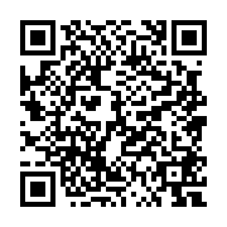 QR code for EWX-0481