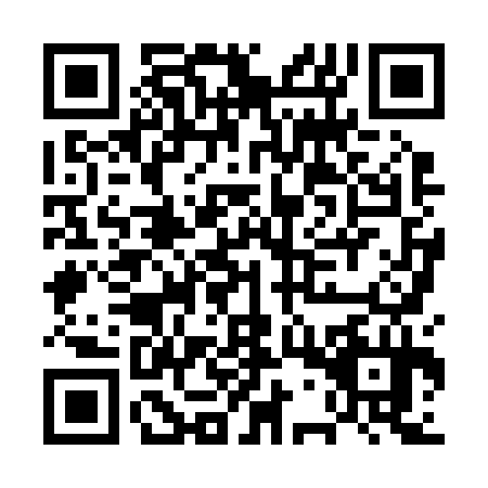 QR code for EWX-2340