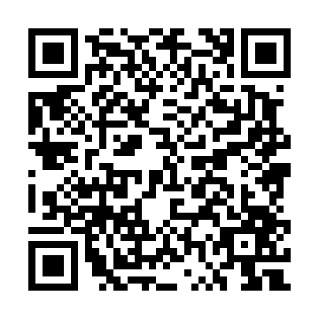 QR code for EWX-4475