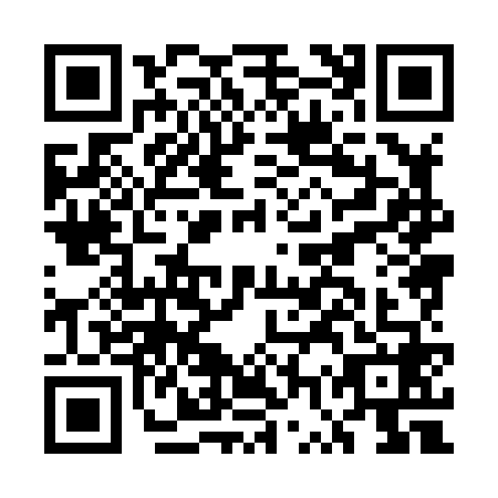QR code for EWX-8682