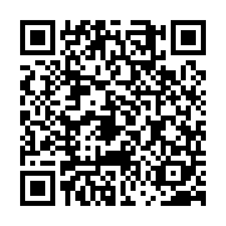 QR code for EWY-1488
