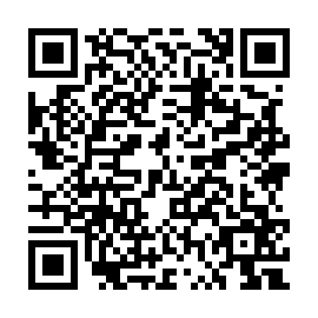 QR code for EWY-5660