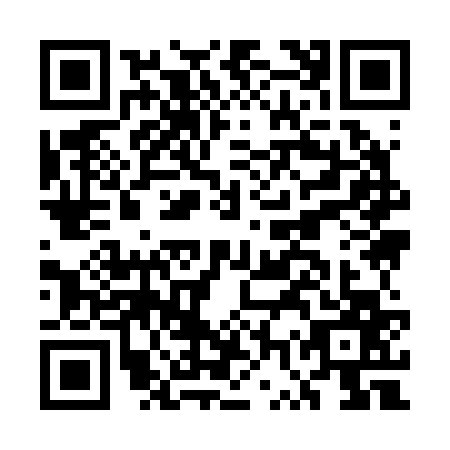 QR code for EWY2679