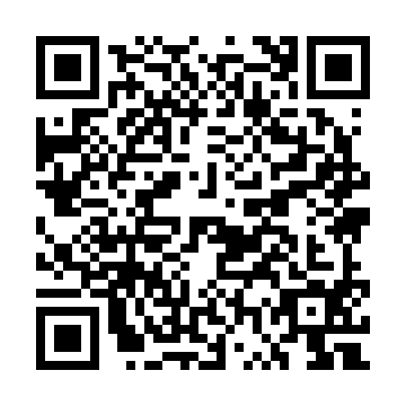 QR code for plate EWY-2941