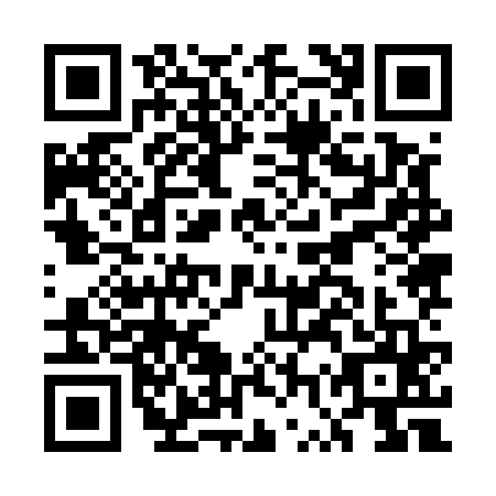 QR code for EWZ-5657