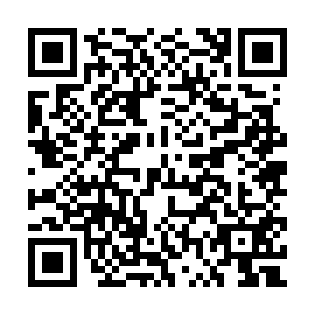 QR code for EWZ-7518