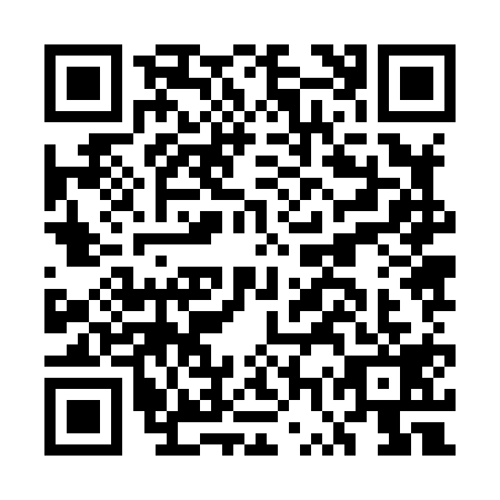 QR code for EWZ-8193