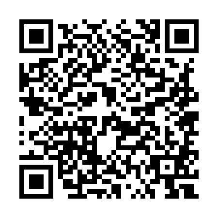 QR code for EWZ-9810