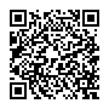 QR code for EXA-3879