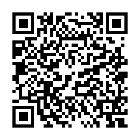 QR code for EXA-3920
