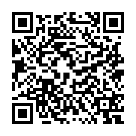 QR code for plate EXA-1204