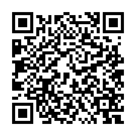QR code for EXB-3664