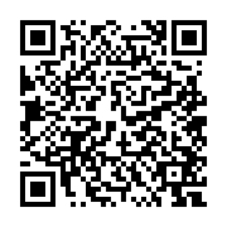 QR code for EXB-7420