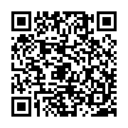 QR code for plate EXB-1920