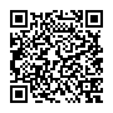 QR code for plate EXB-8783