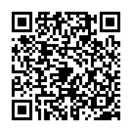 QR code for EXC-3608
