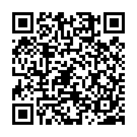 QR code for EXC-4774