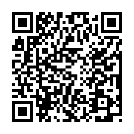 QR code for plate EXC-6219