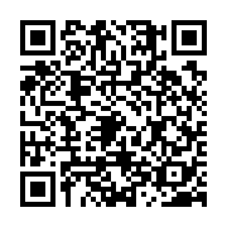 QR code for plate EXC-7786