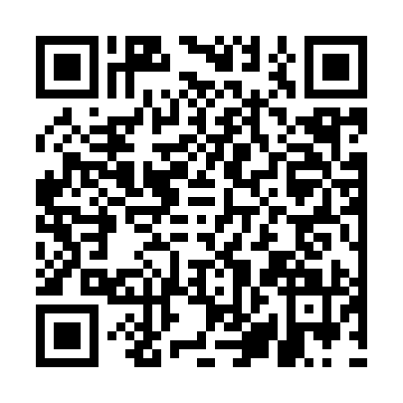 QR code for EXC9910