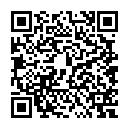 QR code for EXD-0123