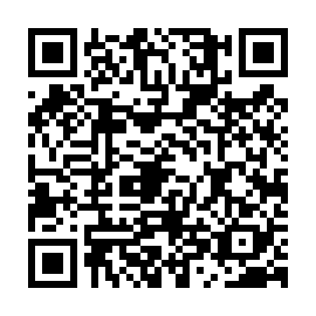 QR code for EXD-4289