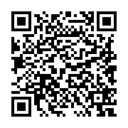 QR code for EXD-9291