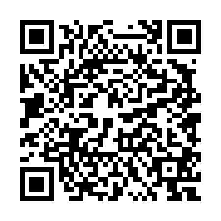 QR code for EXD4002